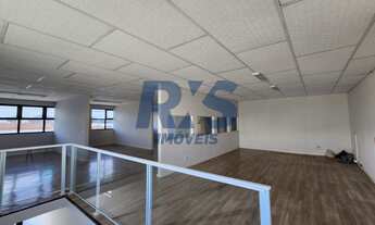 Imagem 5: Galpão Industrial - Distrito Industrial - Americana