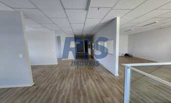 Imagem 6: Galpão Industrial - Distrito Industrial - Americana