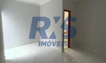 Imagem 7: Casa 3 Dormitorios 118 m2 - Parque Universitario - Americana