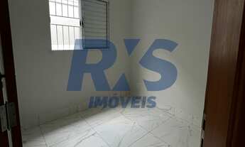 Imagem 6: Casa 3 Dormitorios 118 m2 - Parque Universitario - Americana