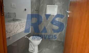 Imagem 5: Casa 3 Dormitorios 118 m2 - Parque Universitario - Americana