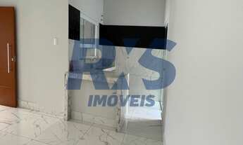 Imagem 3: Casa 3 Dormitorios 118 m2 - Parque Universitario - Americana