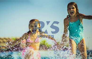 Imagem 7: Casa Sobrado 65,63 m2 - Villa Flora - Americana