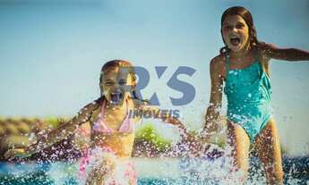 Imagem 7: Casa Sobrado 55,18 m2 - Villa Flora - Americana