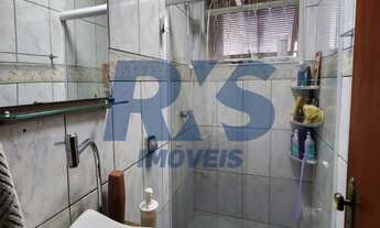 Imagem 5: Casa 125 m2 - 3 Dormitorios - Zanaga - Americana