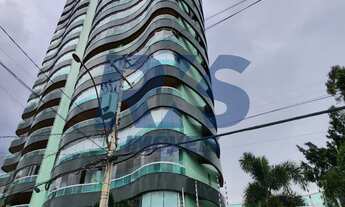 Imagem 2: Waves Residencial - Jardim Girassol - Americana