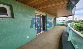 Imagem 6: Waves Residencial - Jardim Girassol - Americana