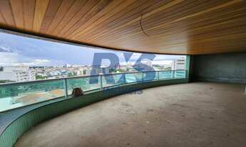 Imagem 4: Waves Residencial - Jardim Girassol - Americana