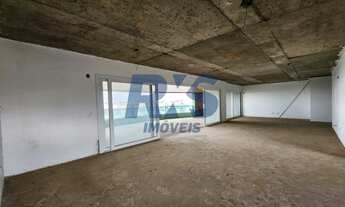 Imagem 5: Waves Residencial - Jardim Girassol - Americana