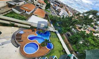 Imagem 7: Waves Residencial - Jardim Girassol - Americana