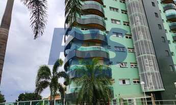 Imagem: Waves Residencial - Jardim Girassol - Americana