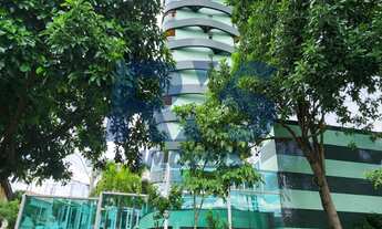 Imagem 3: Waves Residencial - Jardim Girassol - Americana