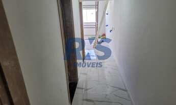 Imagem 6: Casa 70 m2 - 2 Dormitorios - Balsa - Americana