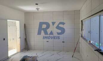 Imagem 5: Casa 70 m2 - 2 Dormitorios - Balsa - Americana