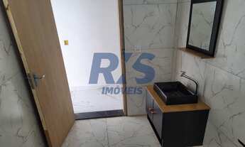 Imagem 7: Casa 70 m2 - 2 Dormitorios - Balsa - Americana