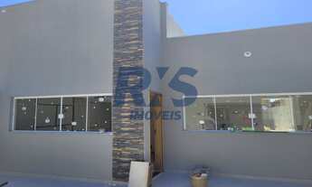 Imagem: Casa 70 m2 - 2 Dormitorios - Balsa - Americana