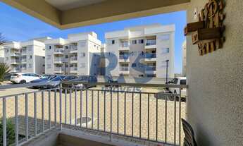 Imagem 3: Residencial La Luna - Santa Ines - Santa Barbara Doeste