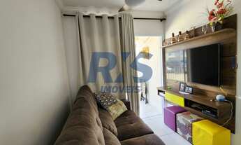 Imagem 7: Residencial La Luna - Santa Ines - Santa Barbara Doeste