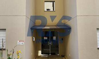 Imagem 2: Residencial La Luna - Santa Ines - Santa Barbara Doeste