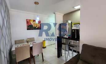 Imagem 5: Residencial La Luna - Santa Ines - Santa Barbara Doeste