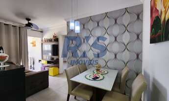 Imagem 6: Residencial La Luna - Santa Ines - Santa Barbara Doeste