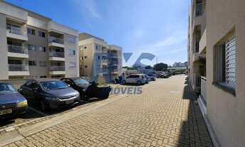 Imagem: Residencial La Luna - Santa Ines - Santa