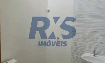 Imagem 7: Casa 3 Dormitorios 80 m2 - Parque Universitario - Americana