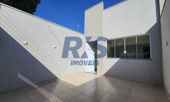 Imagem: Casa 3 Dormitorios 125 m2 - Cidade Jardim