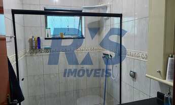 Imagem 7: Sobrado 3 dormitorios 217 m2 - Santa Cruz - Americana