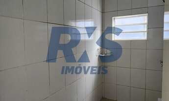 Imagem 3: Sobrado 3 dormitorios 180 m2 - Boer - Americana