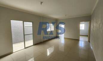 Imagem 2: Sobrado 3 dormitorios 180 m2 - Boer - Americana