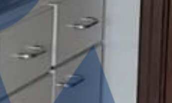 Imagem 3: Edificio Riviera - Centro - Americana