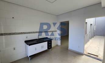 Imagem 4: Sobrado 3 dormitorios 180 m2 - Boer - Americana