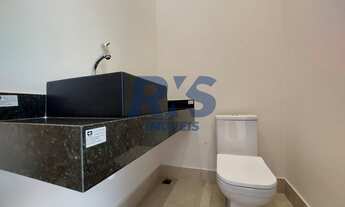 Imagem 7: Casa com 3 Dormitórios à Venda no Jardim Ipiranga em Americana