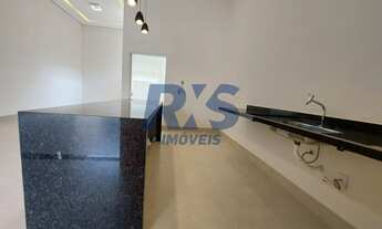 Imagem 5: Casa com 3 Dormitórios à Venda no Jardim Ipiranga em Americana