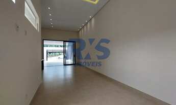 Imagem 6: Casa com 3 Dormitórios à Venda no Jardim Ipiranga em Americana