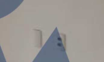 Imagem 5: Apartamento Terreo Condominio Stela - Nova Carioba - Americana