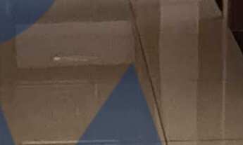 Imagem 3: Apartamento Terreo Condominio Stela - Nova Carioba - Americana