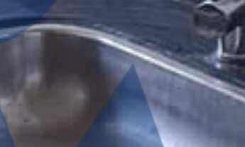 Imagem 7: Apartamento Terreo Condominio Stela - Nova Carioba - Americana