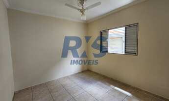 Imagem 5: Casa 140 m2 - Campo Limpo - Americana