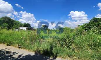 Imagem 6: Chacara 1000 m2 - Chacara Santa Paula - Limeira