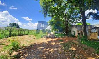 Imagem 3: Chacara 1000 m2 - Chacara Santa Paula - Limeira