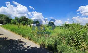 Imagem 4: Chacara 1000 m2 - Chacara Santa Paula - Limeira