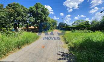 Imagem 5: Chacara 1000 m2 - Chacara Santa Paula - Limeira