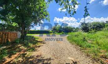 Imagem 2: Chacara 1000 m2 - Chacara Santa Paula - Limeira