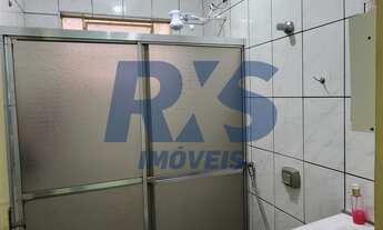 Imagem 4: Casa 97 m2 - Nossa Senhora do Carmo - Americana