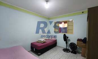 Imagem 6: Casa 97 m2 - Nossa Senhora do Carmo - Americana