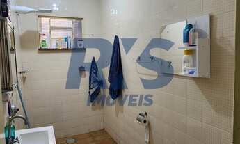 Imagem 7: Casa 97 m2 - Nossa Senhora do Carmo - Americana