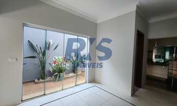 Imagem 4: Casa 212 m2 - Universitario - Americana