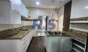 Imagem 6: Casa 212 m2 - Universitario - Americana